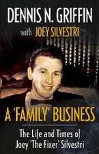 A 'Family' Business