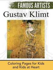 Gustav Klimt