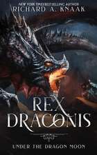 Rex Draconis