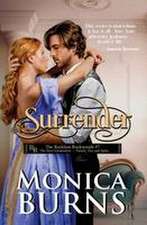Surrender