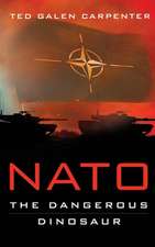 NATO