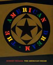 Robert Indiana