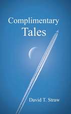 Complimentary Tales