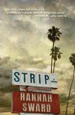 Strip