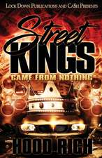 Street Kings