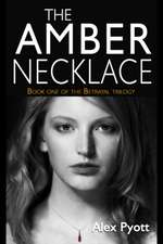 The Amber Necklace