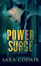 Power Surge