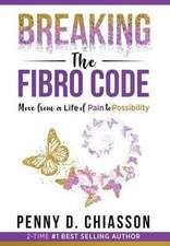 Breaking the Fibro Code