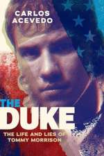 The Duke