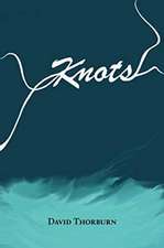 Knots