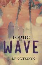 Rogue Wave