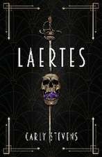 Laertes