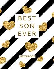Best Son Ever