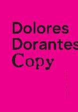 Copy