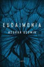 Eudaimonia