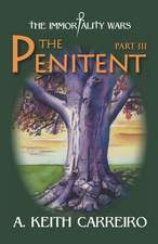 The Penitent