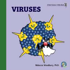 Viruses