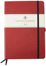 2021 CATH PLANNER WINE