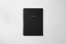 2020 - 2021 Catholic Planner Academic Edition