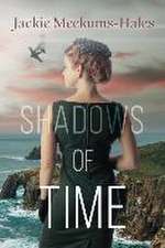 Shadows of Time