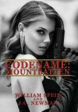 Codename