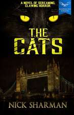 The Cats