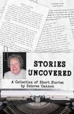 Stories Uncovered