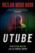 Utube