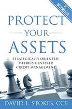 Protect Your Assets
