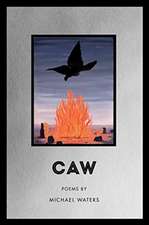 Caw