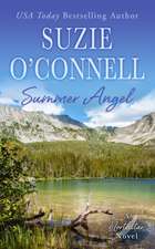 Summer angel