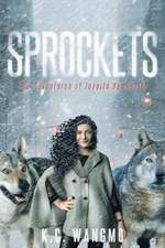 SPROCKETS