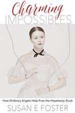 Charming Impossibles