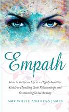 Empath