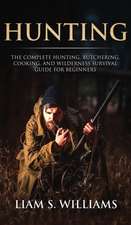 Hunting