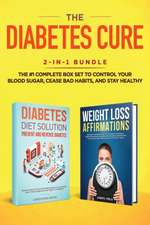 Diabetes Diet Solution