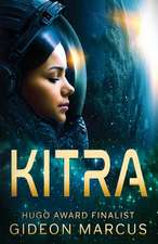 Kitra