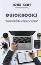 QuickBooks