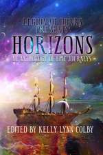 Horizons