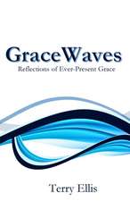 GraceWaves