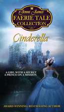 CINDERELLA 2/E