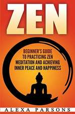 Zen