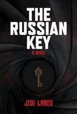 The Russian Key