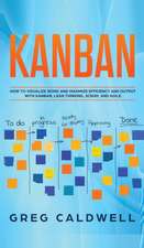 Kanban