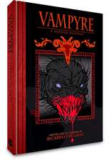 Vampyre