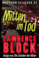 Block, L: Mitten im Tod