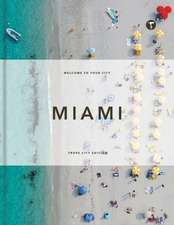 Trope Miami