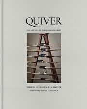 Quiver