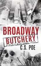 Broadway Butchery