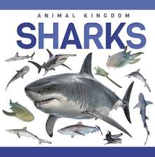 Sharks